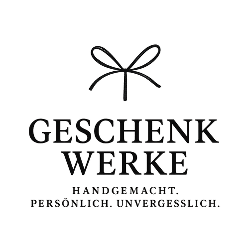 Geschenkwerke